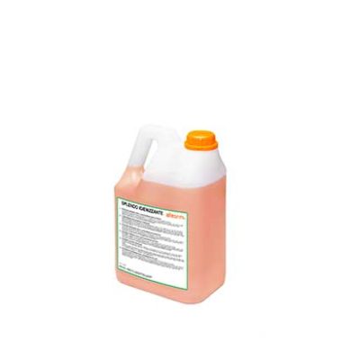 Splendo-Igienizzante-New