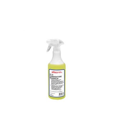 Allegrini_ip-31-sgrassatore-marsiglia-750ml-tr