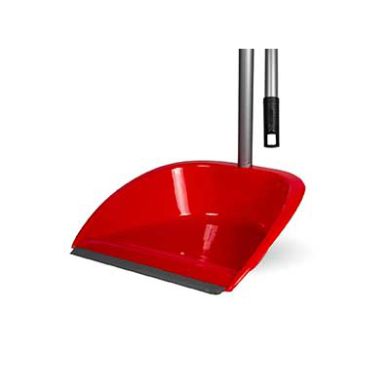 CASSETTA ALZAIMM. C/GOMMA