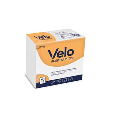 VELO PURE PULP