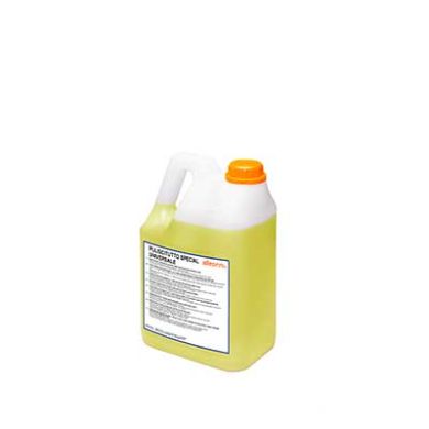 Puliscitutto-Special-Universale