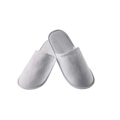 CIABATTE MONOUSO CHIUSE 50paia