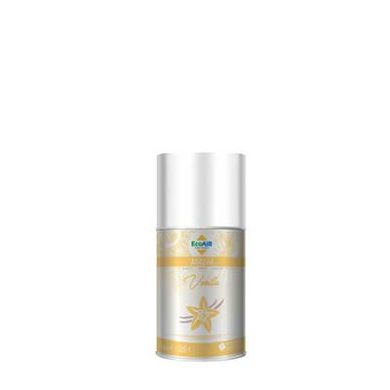 MALIA VANIGLIA SPRAY 250ml