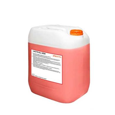Lacto-All-New