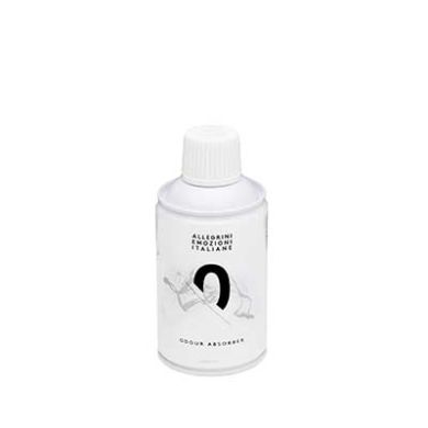 Odour-Absorber