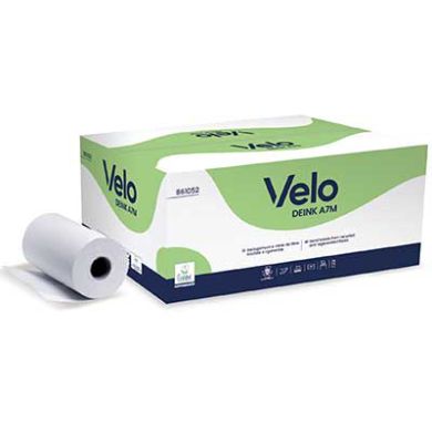 VELO DEINK A7M 12pz