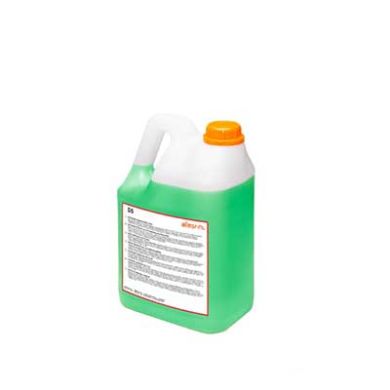 DS TANICA 5kg