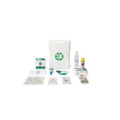 1/P ARMADIETTO ALL.2 BASE - fino 2 lavoratori