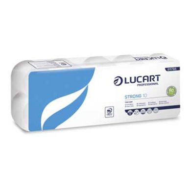 STRONG 10 120pz