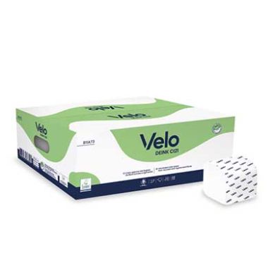 VELO DEINK CI21 8400pz