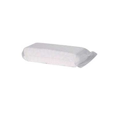 COTONE IDROFILO 100gr