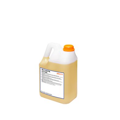 FM 31 piastre cottura