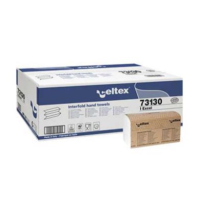 ASCIUGAMANO I EXCEL AM3 2500pz