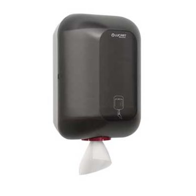 DISPENSER STROFINACCI L-ONE MAXI TEXICELL