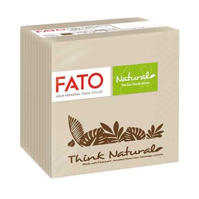 TOVAGLIOLO 24x24 2V FIBERPACK DRINK NATURAL 1200pz