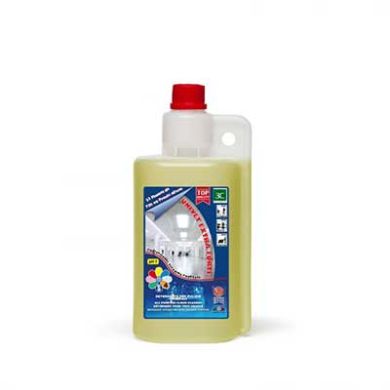 UNIVET EXTRA FORTE 3C TANICA 2lt