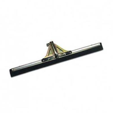 SPINGIACQUA METALLO CM. 45