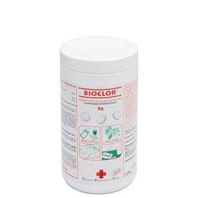 Bioclor