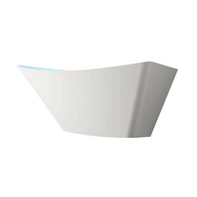 FLYLAMP CLIP