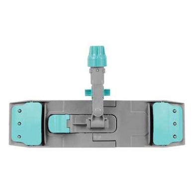 TELAIO WET SYSTEM CM. 40