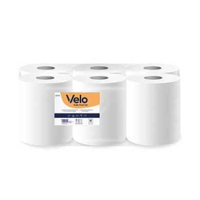 VELO PURE PULP S21 6pz