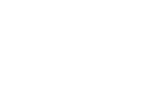 TA Cleaning