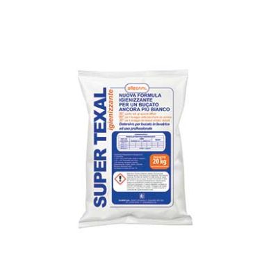 Allegrini_Super-Texal_