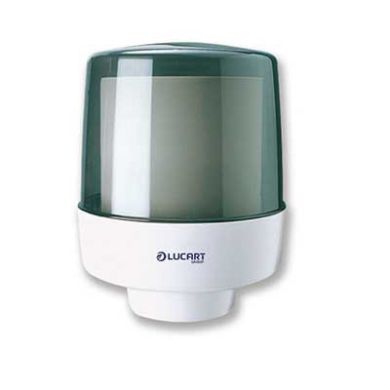 DISPENSER STROFINACCI MAXI SPIRALE