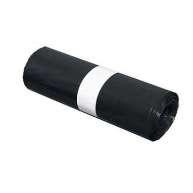 SACCHETTI OLEANE ANTIGRASSO AVANA CM. 12x28 1000pz