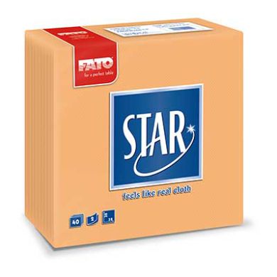 Star-Pesca-tov-38x38---40-pz