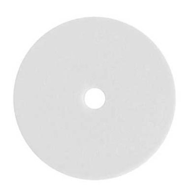 TAMPONE BIANCO CONT VARIABILE