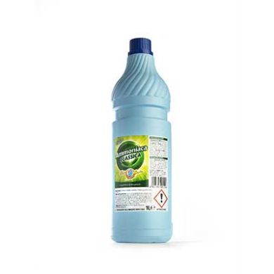 Ammoniaca-classica-1lt