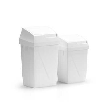 PATTUMIERA LINDY SWING LT. 50