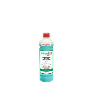 Primagel-1L-ITA