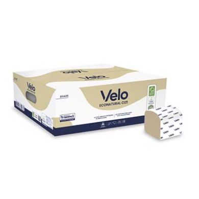 VELO ECONATURAL CI21 8400pz