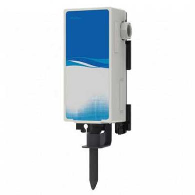 DILUITORE DETERGENTI 4L/min - 1 PRODOTTO - SLITTA