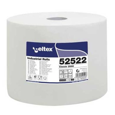 PURE PULP CLASSIC 2000