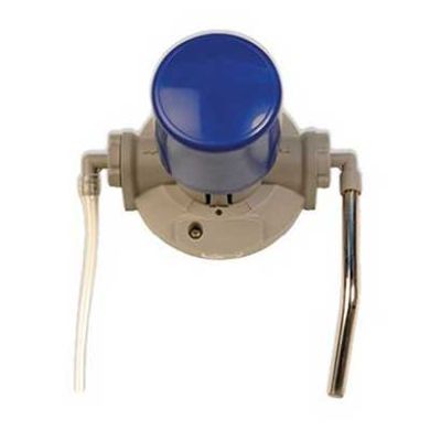 POMPA DOSAGGIO MANUALE "PRODOSE"