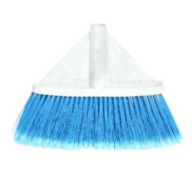 SCOPA PLASTICA SUPERBRAVA