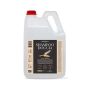 DAVIDEA TUTTO CORPO AVENA TANICA 5lt