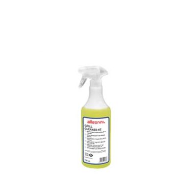Grill-Cleaner-HT