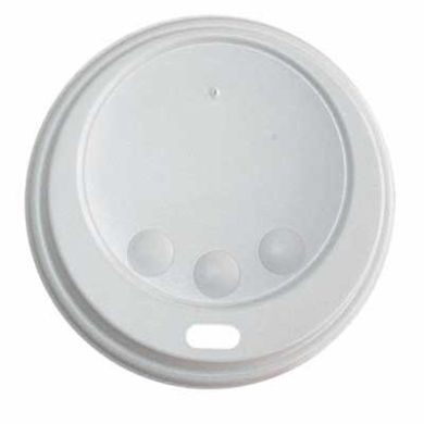 COPERCHIO PLASTICA 14OZ 100pz