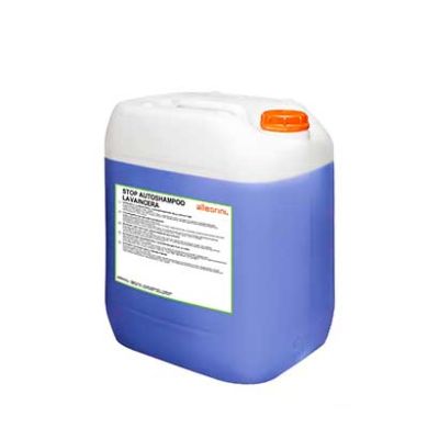 Stop-Autoshampoo-Lavaincera