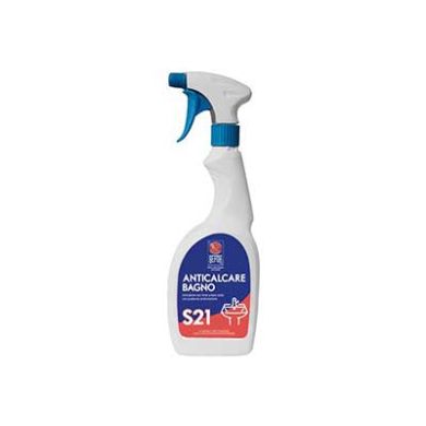 ANTICALCARE 750ml S/P