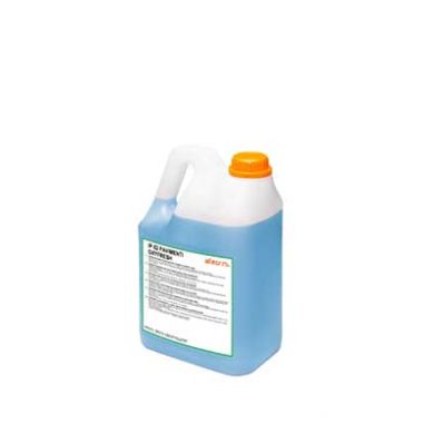 IP 62 PAVIMENTI OXYFRESH TANICA 5lt