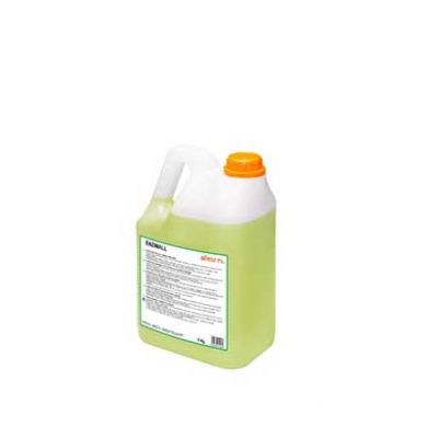 ENZIMALL 5kg