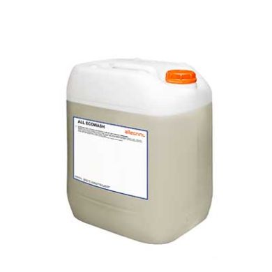 Allegrini_All-Ecowash