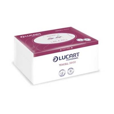 TEXICELL ELITE 38x58cm 480pz