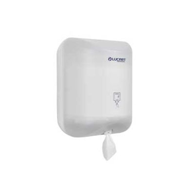 LUCART PROFESSIONAL L-ONE MINI 180 BIANCO