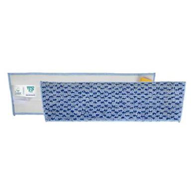PANNO VELCRO SYSTEM MICROSAFE CM. 40